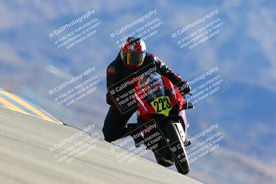 media/Mar-12-2022-SoCal Trackdays (Sat) [[152081554b]]/Turn 9 (220pm)/